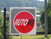 Logo Auto Pongratz e. Kfm.